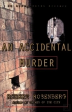 Bertrand.pt - An Accidental Murder