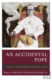 An Accidental Pope