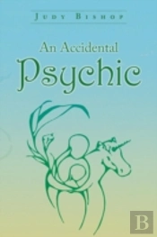 An Accidental Psychic
