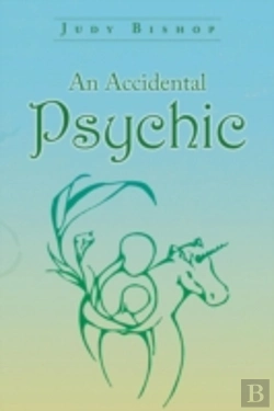 Bertrand.pt - An Accidental Psychic