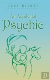 An Accidental Psychic