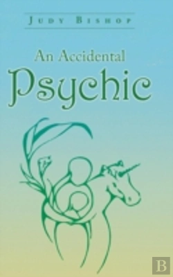 Bertrand.pt - An Accidental Psychic
