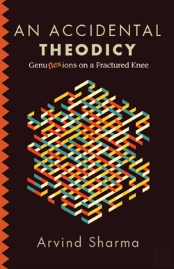 Bertrand.pt - An Accidental Theodicy