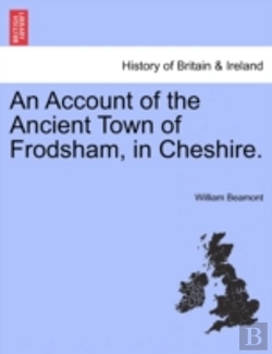 Bertrand.pt - An Account Of The Ancient Town Of Frodsh