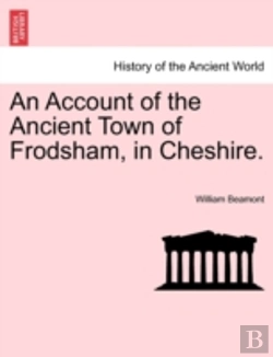 Bertrand.pt - An Account Of The Ancient Town Of Frodsh