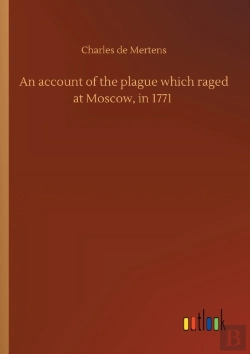 Bertrand.pt - An Account Of The Plague Which Raged At