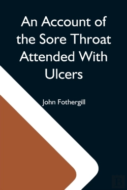 Bertrand.pt - An Account Of The Sore Throat Attended W