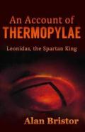 An Account Of Thermopylae