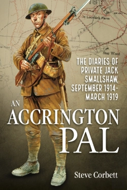 Bertrand.pt - An Accrington Pal