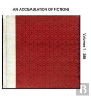 An Accumulation Of Fictions