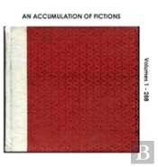 An Accumulation Of Fictions