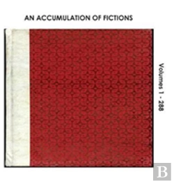 Bertrand.pt - An Accumulation Of Fictions
