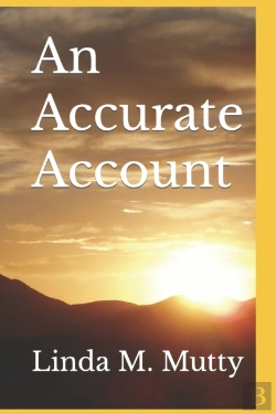Bertrand.pt - An Accurate Account