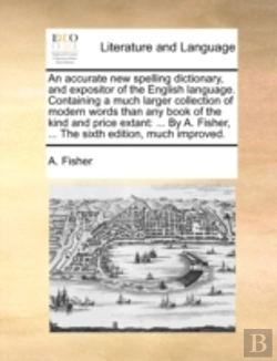 Bertrand.pt - An Accurate New Spelling Dictionary, And