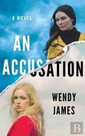 An Accusation