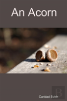An Acorn