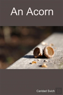 Bertrand.pt - An Acorn