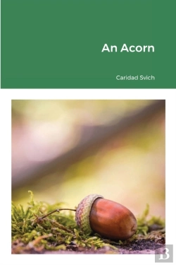 Bertrand.pt - An Acorn