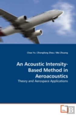 Bertrand.pt - An Acoustic Intensity-Based Method In Ae