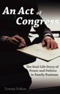 An Act Of Congress