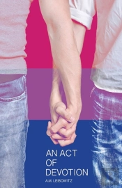 An Act Of Devotion