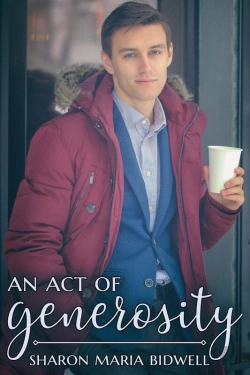 Bertrand.pt - An Act Of Generosity