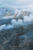 An Act Of God And Other Stories
