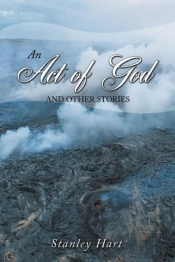 An Act Of God And Other Stories