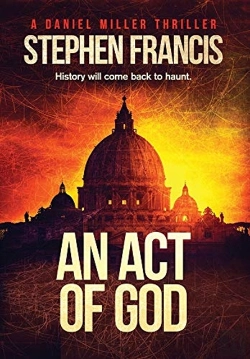 Bertrand.pt - An Act Of God