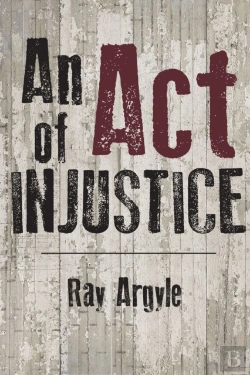 Bertrand.pt - An Act Of Injustice