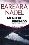 An Act Of Kindness