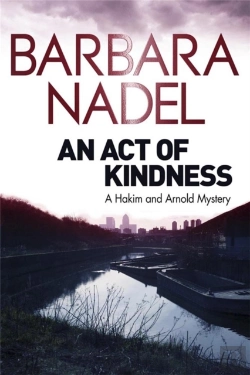 Bertrand.pt - An Act Of Kindness
