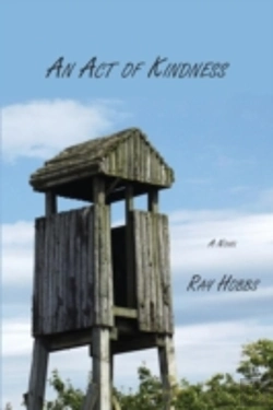 Bertrand.pt - An Act Of Kindness