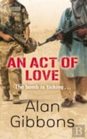 An Act Of Love