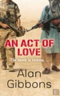 Bertrand.pt - An Act Of Love