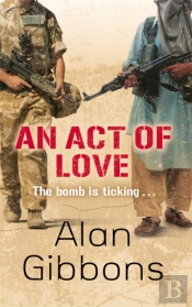 An Act Of Love