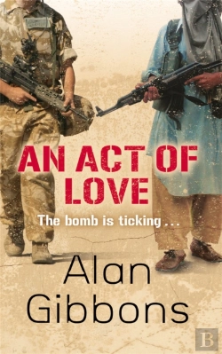 Bertrand.pt - An Act Of Love