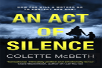 An Act Of Silence