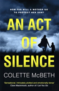 Bertrand.pt - An Act Of Silence