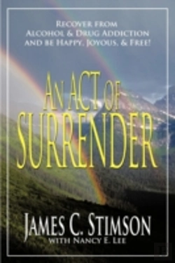 Bertrand.pt - An Act Of Surrender