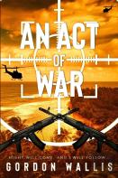 An Act Of War