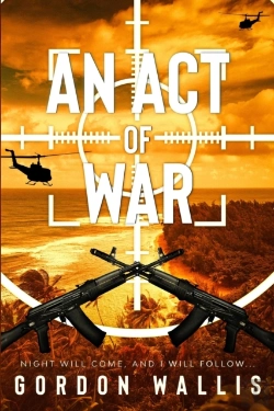 Bertrand.pt - An Act Of War