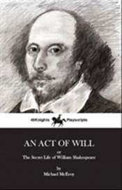 An Act Of Will