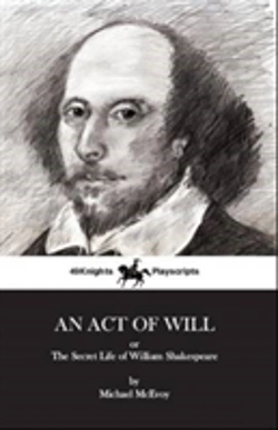 Bertrand.pt - An Act Of Will