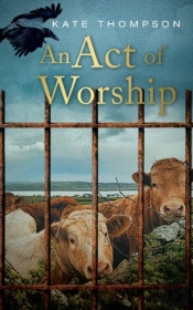 An Act Of Worship