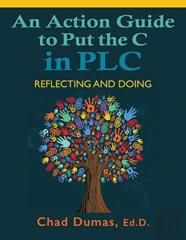 An Action Guide To Put The C In Plc