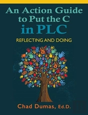An Action Guide To Put The C In Plc