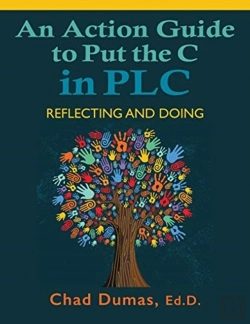 Bertrand.pt - An Action Guide To Put The C In Plc