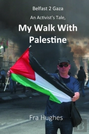 An Activist'S Tale