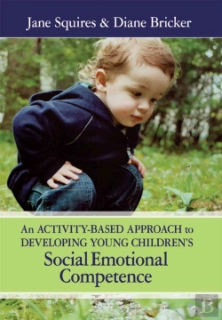 Bertrand.pt - An Activity-Based Approach To Developing Young Children'S Social Emotional Competence